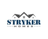 /public/logoimage/1581913329Stryker Homes.png